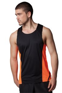 Gilet Cooltex Sports Men