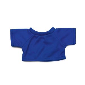 Mini-t-shirt