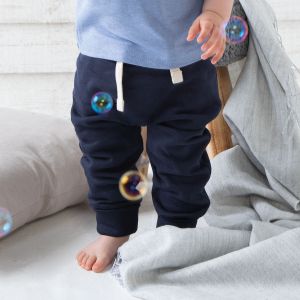 Baby Sweatpants