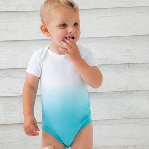 BABY DIPS BODYSUIT