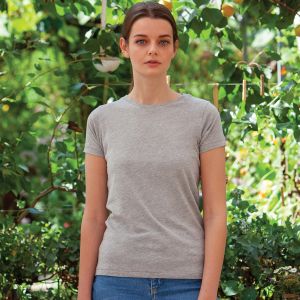 Women's Superstar T