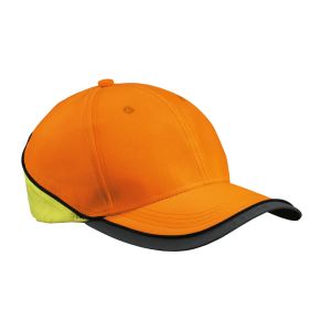 Neon-Reflex-Cap