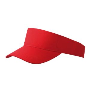 Fashion Sunvisor