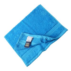 Guest Towel