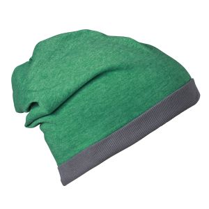 Heather Summer Beanie