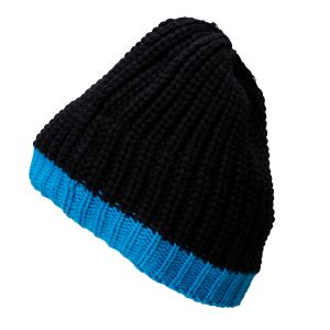 Wintersport Hat