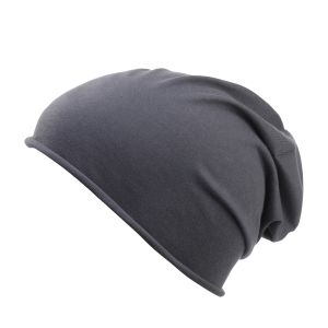 Bio Cotton Beanie