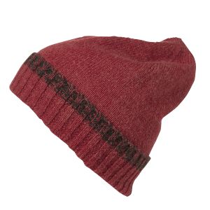 Traditional Beanie