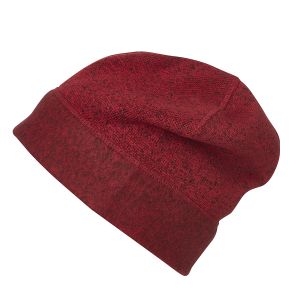 Knitted Fleece Workwear Beanie