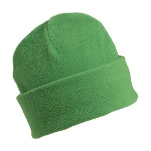 Microfleece Cap