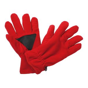 Thinsulate? Fleece Gloves