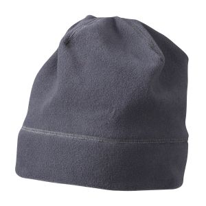 Microfleece Cap