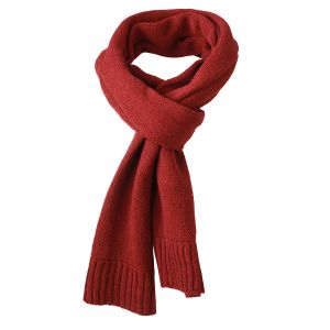 Melange Scarf Basic