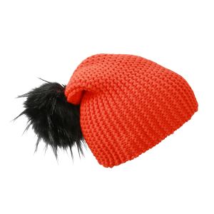 Wintersport Beanie