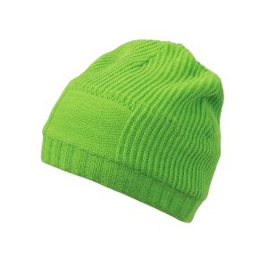 Promotion Beanie