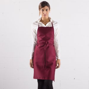 Basic Apron