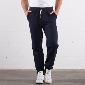 Men Pants With Cuff