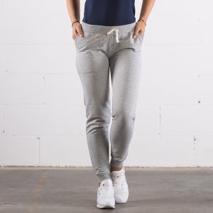 Women Pants With Cuff