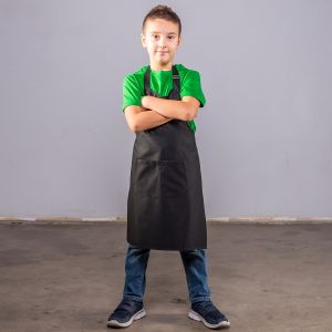 Luxury Apron Kids