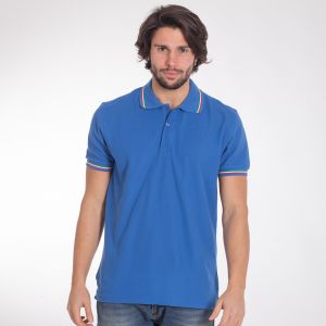 Polo Italy