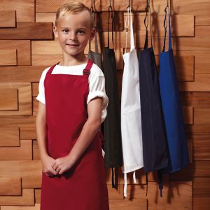 Infant Waterproof Apron