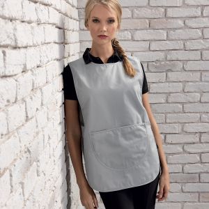 Colours' Pocket Tabard