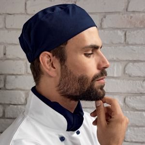 Chef'?s Skull Cap