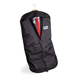 Suit Cover