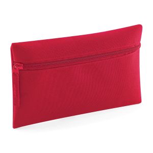 Pencil Case