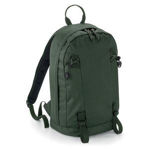 Everyday Outdoor 15L Backpack