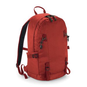 Everyday Outdoor 20L Backpack