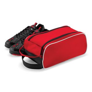 Teamwear Shoe Bag