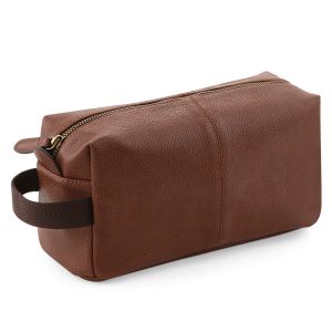 NuHide?Washbag