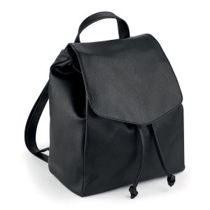 NuHide Mini Backpack