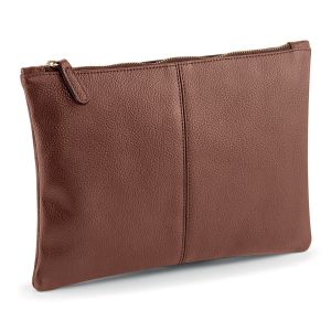 NuHide Accessory Pouch