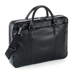 NuHide? Slimline Laptop Brief