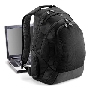 Vessel Laptop Backpack