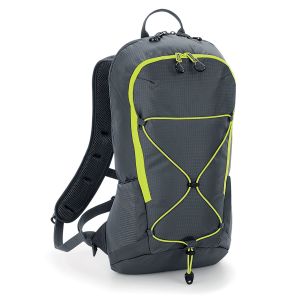 SLX-Lite 10 Litre Hydration Pack