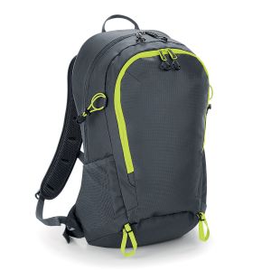 SLX-Lite 25 Litre Daypack