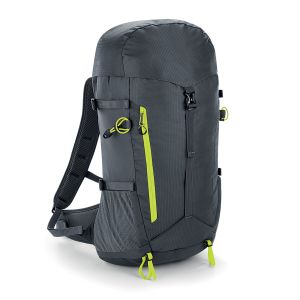 SLX-Lite 35 Litre Backpack