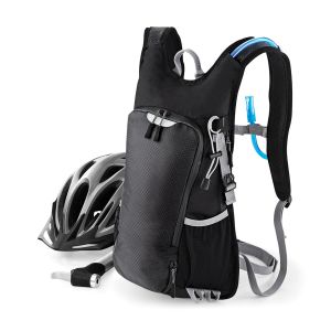 SLX Hydration Pack