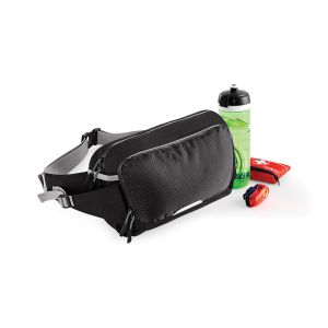 Slx 5 Litre Performance Waistpack