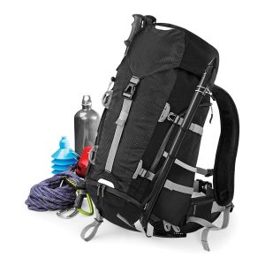 SLX 30 Litre Backpack