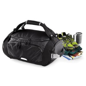 SLX 30 Litre Stowaway Carry-On