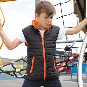 Youth Bodywarmer