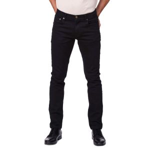 Men's Max Slim Jeans