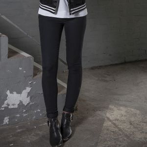 Ladies Lara Skinny Jeans