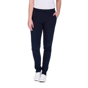 Lily Skinny Chinos