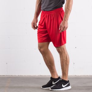 Sport Short