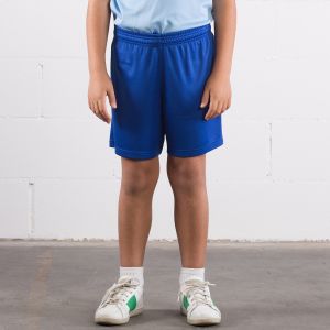 Sport Short Kids